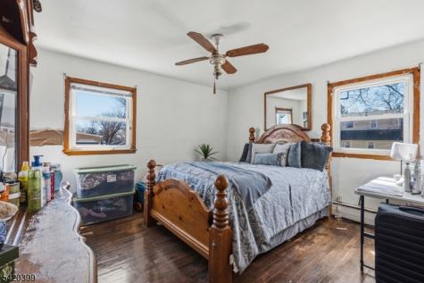 310 Cristiani Street Roselle NJ 07203