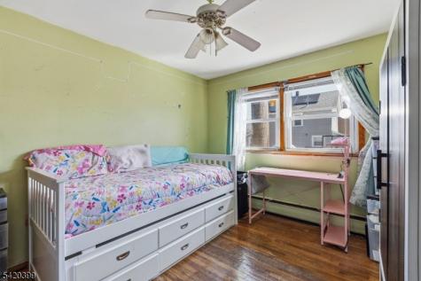 310 Cristiani Street Roselle NJ 07203