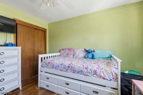 310 Cristiani Street Roselle NJ 07203