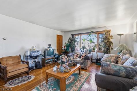 310 Cristiani Street Roselle NJ 07203