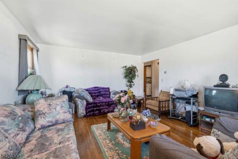 310 Cristiani Street Roselle NJ 07203