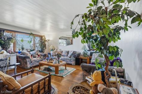310 Cristiani Street Roselle NJ 07203