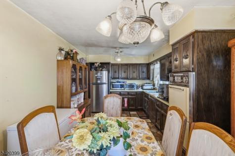 310 Cristiani Street Roselle NJ 07203