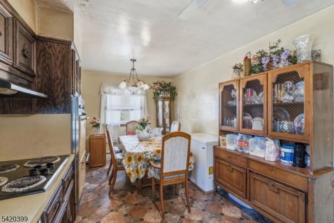 310 Cristiani Street Roselle NJ 07203
