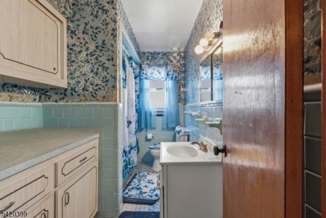 310 Cristiani Street Roselle NJ 07203