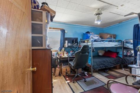 310 Cristiani Street Roselle NJ 07203