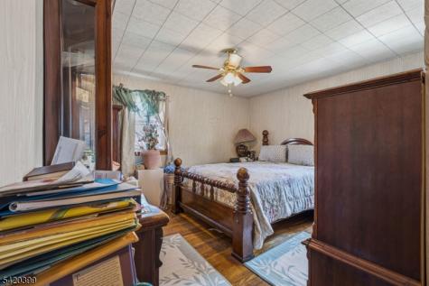 310 Cristiani Street Roselle NJ 07203