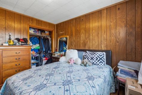 310 Cristiani Street Roselle NJ 07203