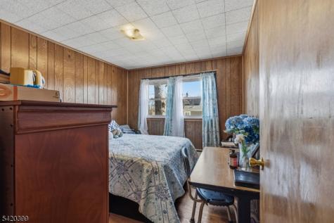 310 Cristiani Street Roselle NJ 07203