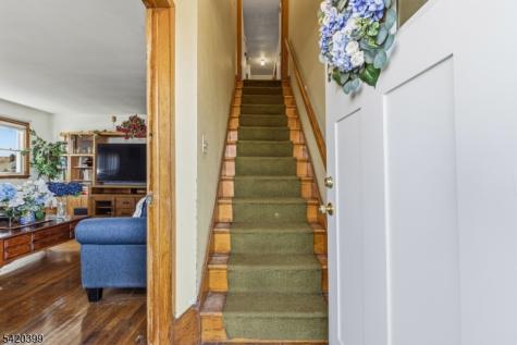 310 Cristiani Street Roselle NJ 07203