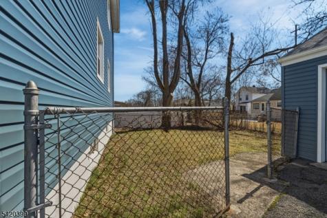 310 Cristiani Street Roselle NJ 07203