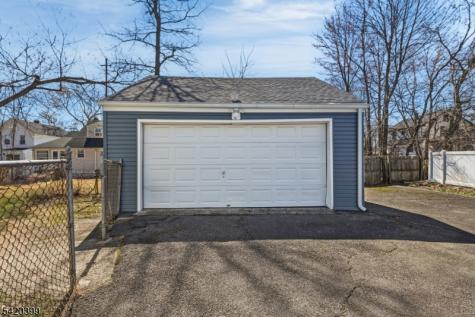 310 Cristiani Street Roselle NJ 07203
