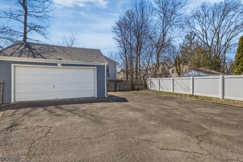 310 Cristiani Street Roselle NJ 07203