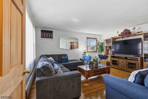 310 Cristiani Street Roselle NJ 07203