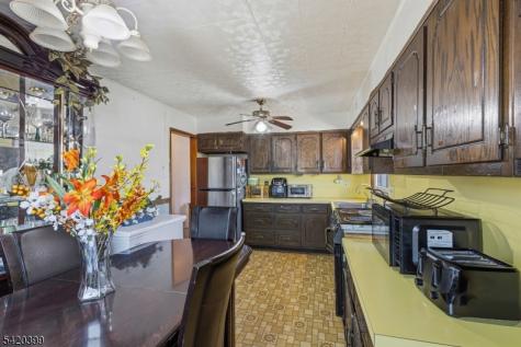 310 Cristiani Street Roselle NJ 07203