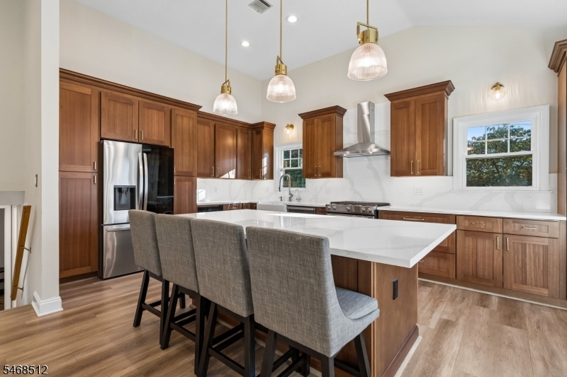 39 Woodbrook Circle Westfield NJ 07090