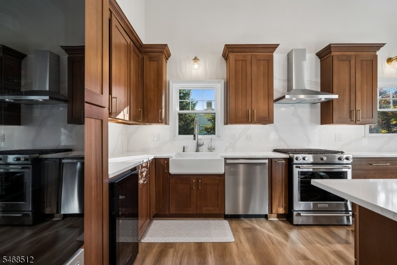 39 Woodbrook Circle Westfield NJ 07090