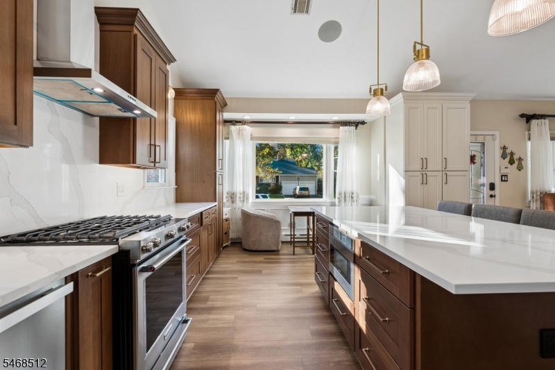 39 Woodbrook Circle Westfield NJ 07090