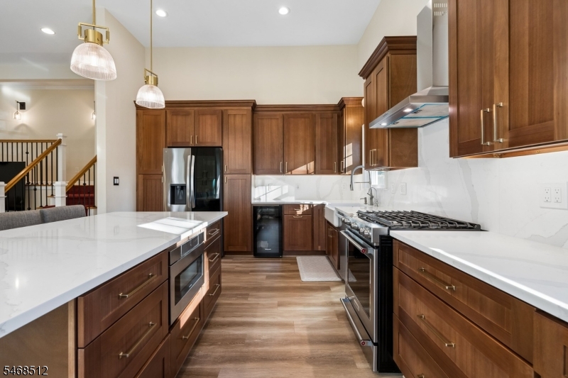 39 Woodbrook Circle Westfield NJ 07090
