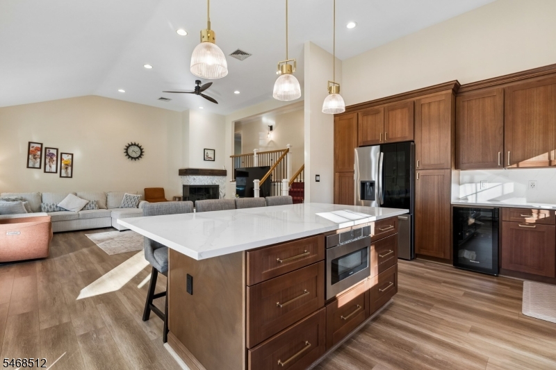 39 Woodbrook Circle Westfield NJ 07090