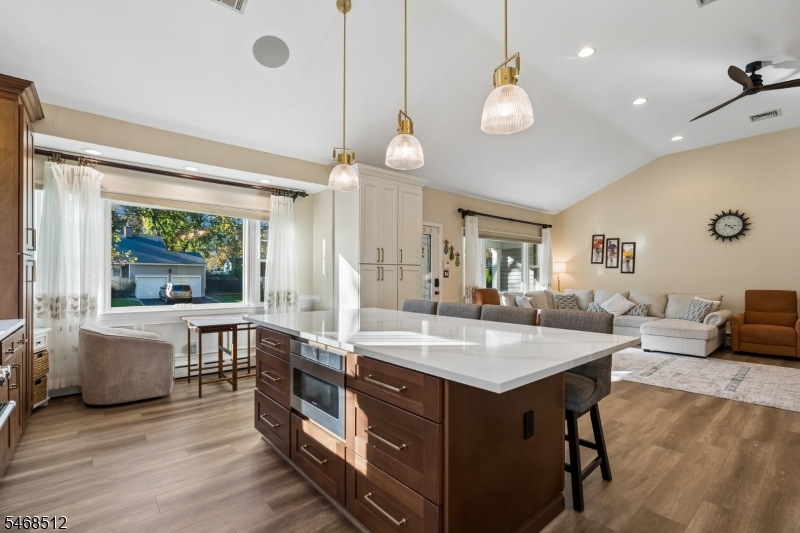 39 Woodbrook Circle Westfield NJ 07090