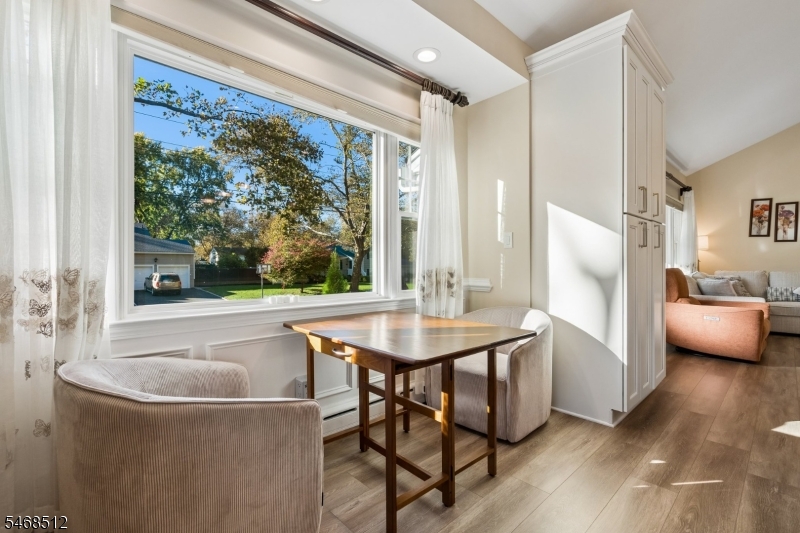 39 Woodbrook Circle Westfield NJ 07090