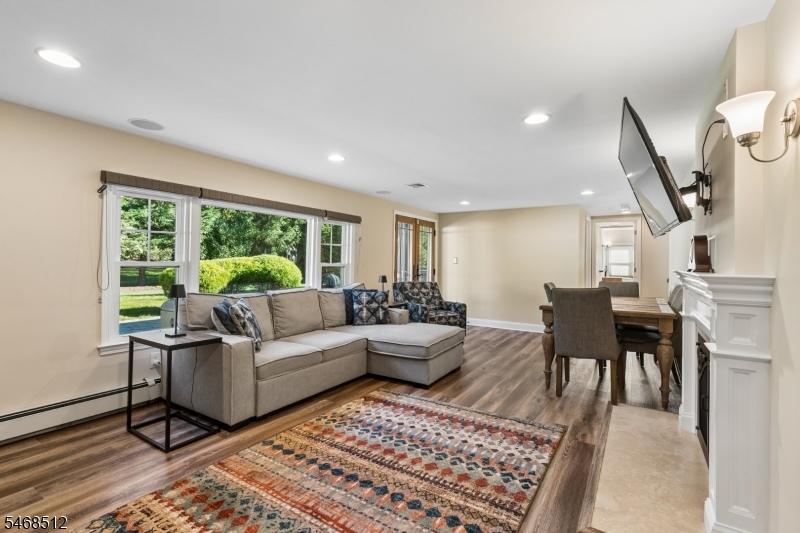 39 Woodbrook Circle Westfield NJ 07090
