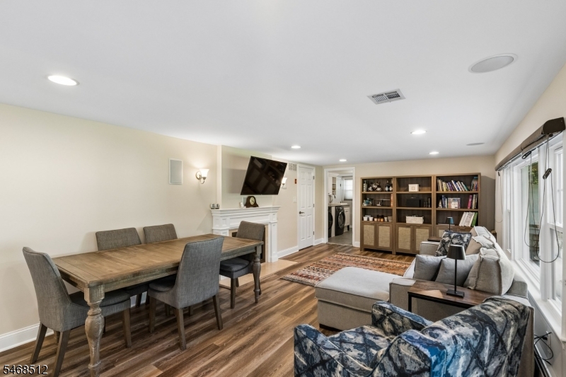 39 Woodbrook Circle Westfield NJ 07090