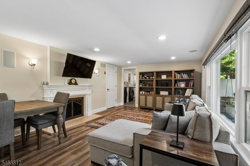 39 Woodbrook Circle Westfield NJ 07090
