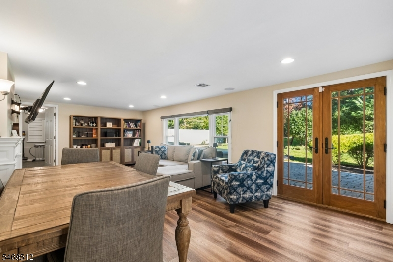 39 Woodbrook Circle Westfield NJ 07090