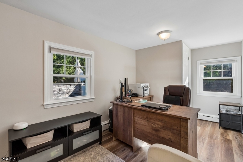 39 Woodbrook Circle Westfield NJ 07090