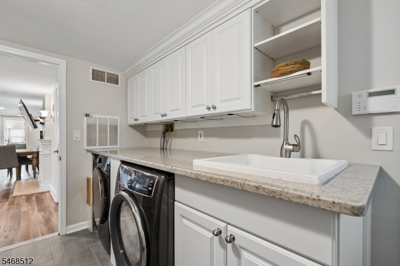 39 Woodbrook Circle Westfield NJ 07090