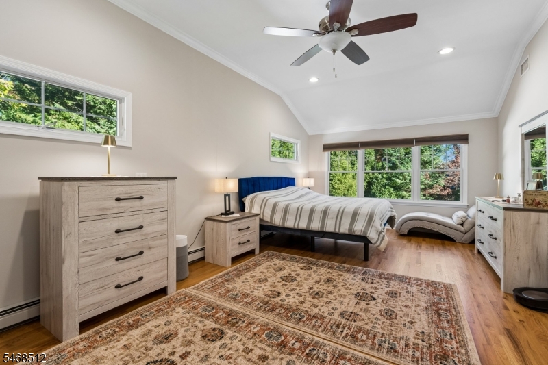 39 Woodbrook Circle Westfield NJ 07090
