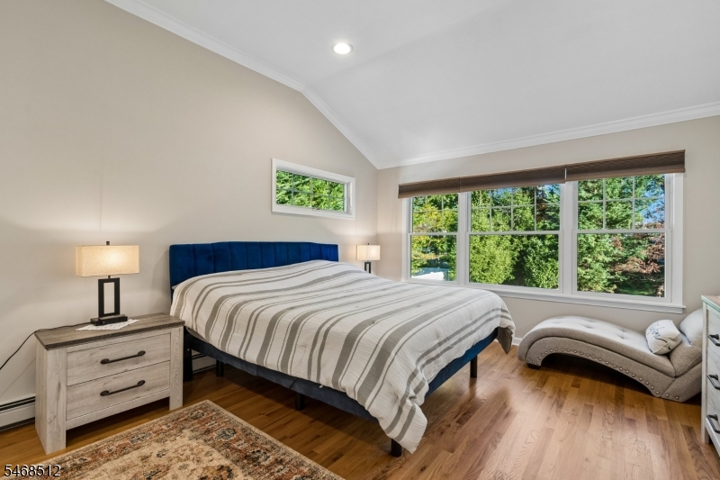 39 Woodbrook Circle Westfield NJ 07090