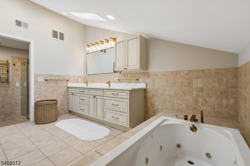 39 Woodbrook Circle Westfield NJ 07090
