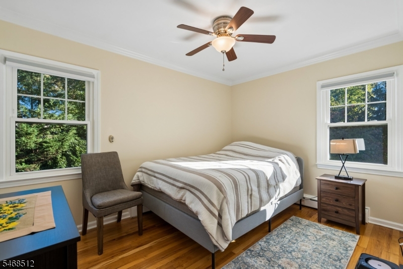 39 Woodbrook Circle Westfield NJ 07090