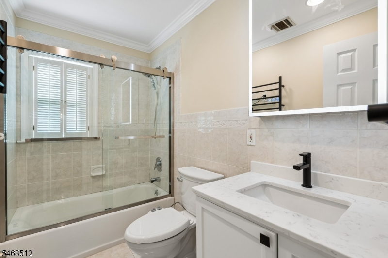 39 Woodbrook Circle Westfield NJ 07090