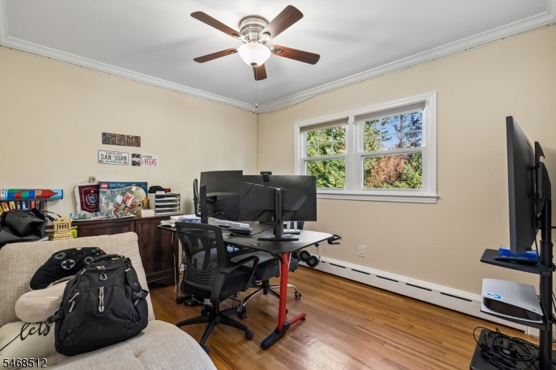 39 Woodbrook Circle Westfield NJ 07090