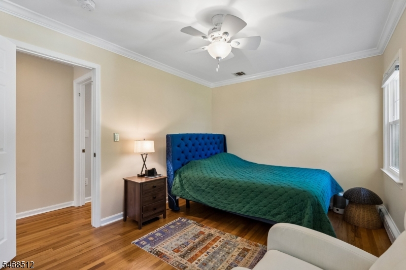 39 Woodbrook Circle Westfield NJ 07090