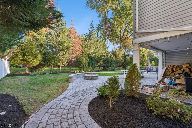 39 Woodbrook Circle Westfield NJ 07090