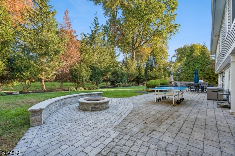 39 Woodbrook Circle Westfield NJ 07090