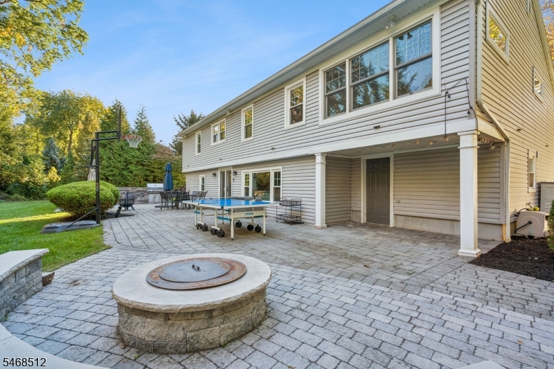 39 Woodbrook Circle Westfield NJ 07090