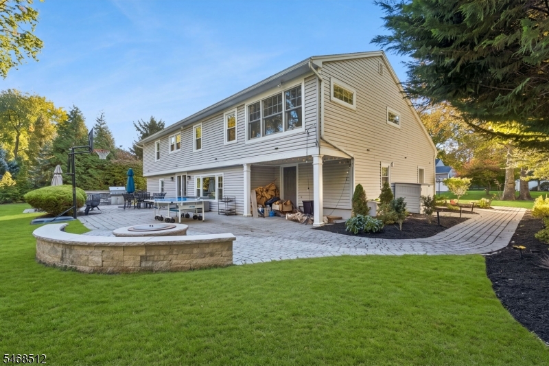 39 Woodbrook Circle Westfield NJ 07090