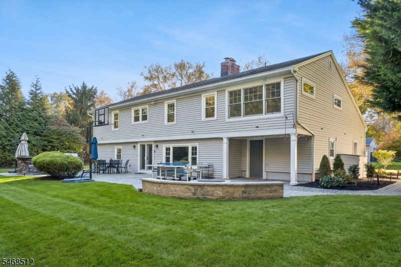 39 Woodbrook Circle Westfield NJ 07090