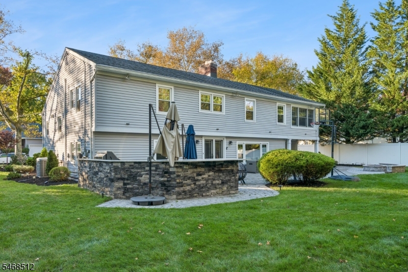 39 Woodbrook Circle Westfield NJ 07090