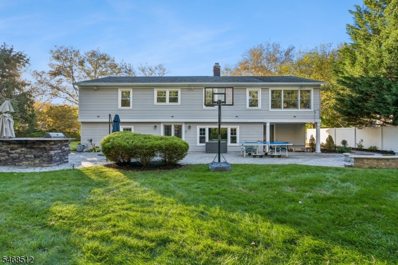 39 Woodbrook Circle Westfield NJ 07090