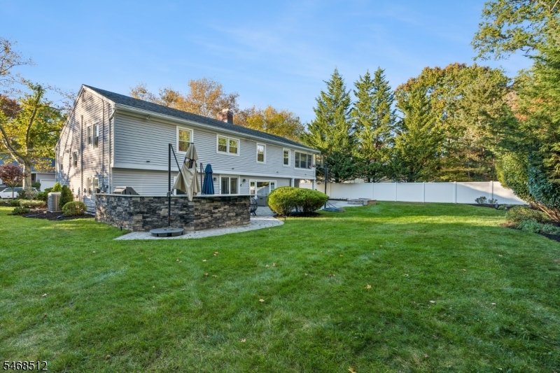 39 Woodbrook Circle Westfield NJ 07090