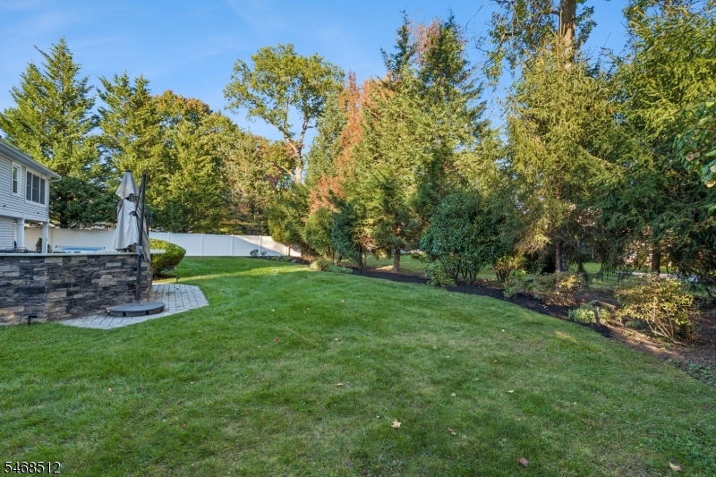 39 Woodbrook Circle Westfield NJ 07090