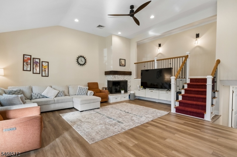 39 Woodbrook Circle Westfield NJ 07090