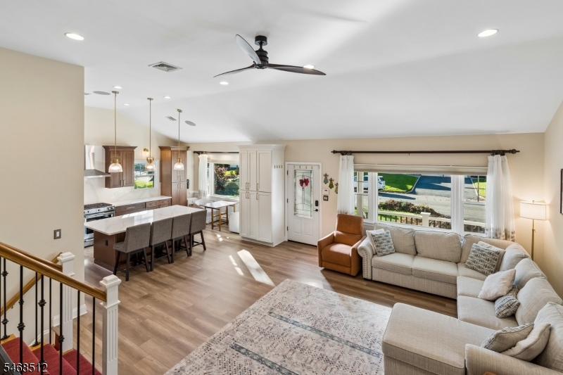 39 Woodbrook Circle Westfield NJ 07090